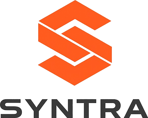 SYNTRA — System Centralized